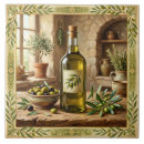 Search for tuscan tiles Rustic