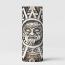 Search for aztec candles Mayan