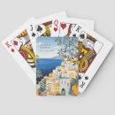 Search for italian playing cards Beach