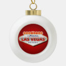 Search for casino ornaments Roulette