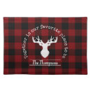 Search for farmhouse placemats Classic