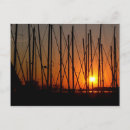 Search for lisbon postcards Sunset