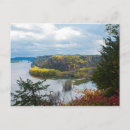 Search for scenery postcards Autumn