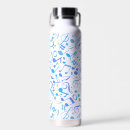 Search for music water bottles Guitar