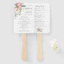 Search for eucalyptus wedding programs Spring summer fall winter