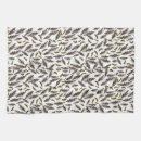 Search for pinecone gifts Needles