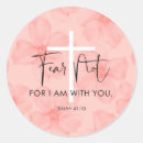 Search for floral bible verse stickers Jesus