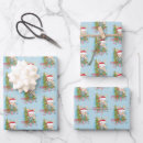 Search for christmas vacation wrapping paper Christmoose