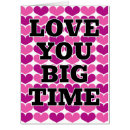 Search for romantic birthday cards Pink