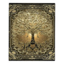 Search for family tree puzzles Vintage