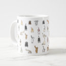 Search for crazy mugs Cute cat