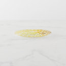 Search for trinkets gifts Classic