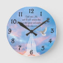 Search for jeremiah 33 3 Scripture