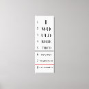 Search for optometrist gifts Humorous