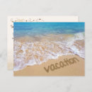 Search for bahamas postcards Sand