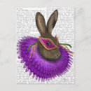 Search for mardi gras postcards Antique