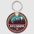Search for backpack keychains Camping