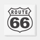 Search for route 66 gifts Vintage