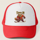 Search for funny hockey hats Canada