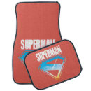 Search for superman car accessories Super hero