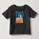Search for monster birthday tshirts Playful sesame street design