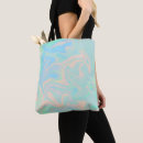 Search for holographic tote bags Abstract