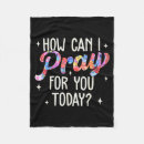Search for christian prayer blankets Jesus