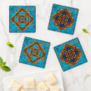 Search for arizona coasters Southwest