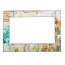 Search for beach coastal picture frames Nautical