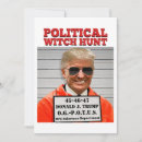 Search for political invitations America