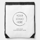 Search for business backpacks Promotional