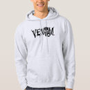 Search for mens hoodies Comic book