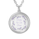 Search for mom necklaces Flowers