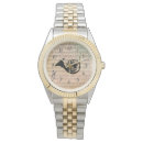 Search for french horn jewelry Instrument