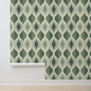 Search for oval posters Mid century modern