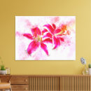 Search for stargazer lily decor Beautiful