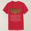 Search for united states tshirts We the people