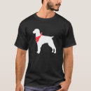 Search for red bandana tshirts Wearing