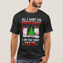 Search for two front teeth gifts Want