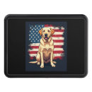 Search for labrador retriever trailer hitch covers Animal