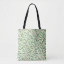 Search for william morris tote bags Foliage