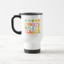 Search for teacher travel mugs Back to school