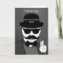 Search for funny priest cards Vicar