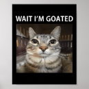 Search for meme posters Vote 2025