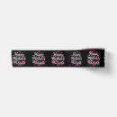 Search for happy mothers day ribbon Grandma