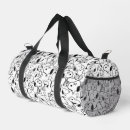 Search for gym bags Charles schulz