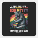 Search for lgbt bear pride stickers Lesbian