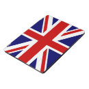 Search for union jack ipad cases british