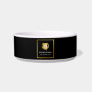Search for logo pet bowls Company