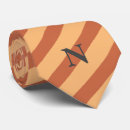Search for terracotta ties Gray